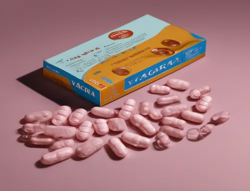 viagra générique espagne